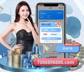 品牌创立 - 品牌成立元年,获得欧洲权威机构认证,正式开始全球化运营。