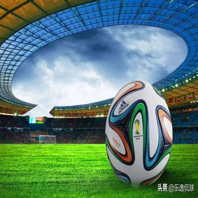 商竣程世界排名再创新高 中国网坛新星持续展现潜力